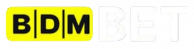 BDM Bet Casino France